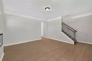 150 Oconee Rd, Cartersville, GA 30120 - Photo 7