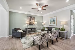 150 Oconee Rd, Cartersville, GA 30120 - Photo 5