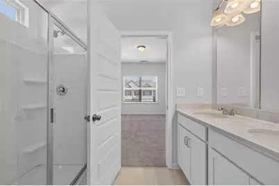 150 Oconee Road #276, Cartersville, GA 30120 - Photo 25