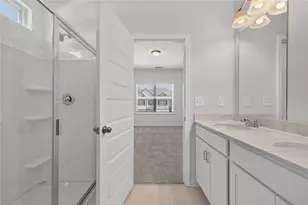 150 Oconee Rd, Cartersville, GA 30120 - Photo 25