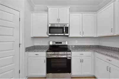 150 Oconee Road #276, Cartersville, GA 30120 - Photo 15