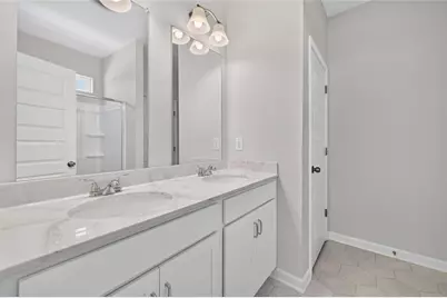 150 Oconee Road #276, Cartersville, GA 30120 - Photo 23