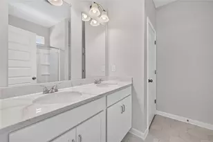 150 Oconee Rd, Cartersville, GA 30120 - Photo 23