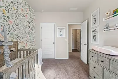 150 Oconee Road #276, Cartersville, GA 30120 - Photo 23