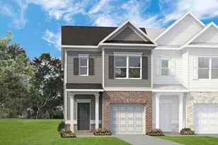 150 Oconee Rd, Cartersville, GA 30120 - Photo 1