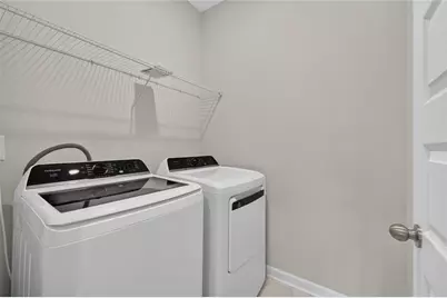 150 Oconee Road #276, Cartersville, GA 30120 - Photo 33