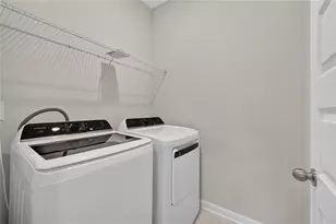 150 Oconee Rd, Cartersville, GA 30120 - Photo 33