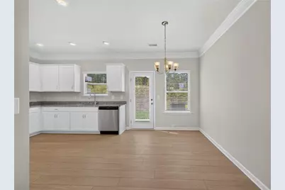 150 Oconee Road #276, Cartersville, GA 30120 - Photo 9