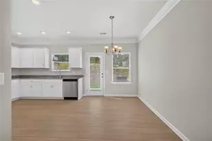 150 Oconee Rd, Cartersville, GA 30120 - Photo 9