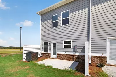 150 Oconee Road #276, Cartersville, GA 30120 - Photo 35