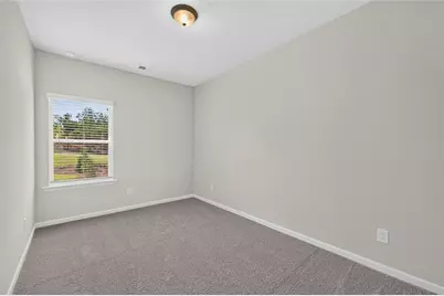 150 Oconee Road #276, Cartersville, GA 30120 - Photo 29