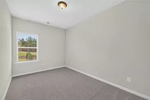 150 Oconee Rd, Cartersville, GA 30120 - Photo 29