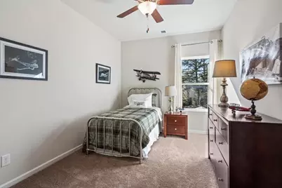 150 Oconee Road #276, Cartersville, GA 30120 - Photo 25