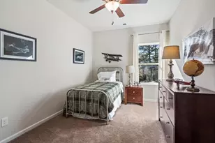 150 Oconee Rd, Cartersville, GA 30120 - Photo 25