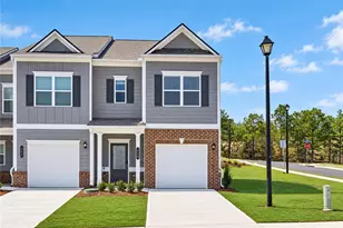 150 Oconee Rd, Cartersville, GA 30120 - Photo 1