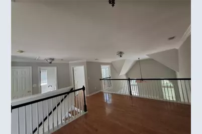 585 Oak Alley Way, Johns Creek, GA 30022 - Photo 3