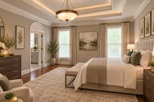 585 Oak Alley Way, Johns Creek, GA 30022 - Photo 5