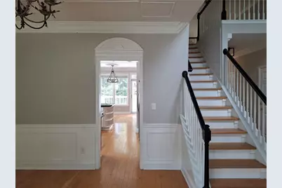585 Oak Alley Way, Johns Creek, GA 30022 - Photo 7