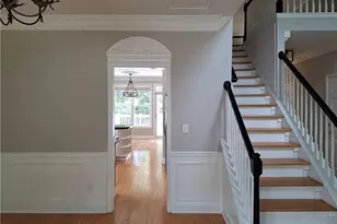 585 Oak Alley Way, Johns Creek, GA 30022 - Photo 7
