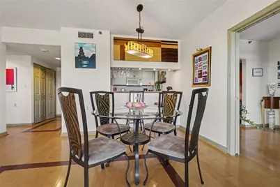1130 Piedmont Avenue NE #1610, Atlanta, GA 30309 - Photo 11