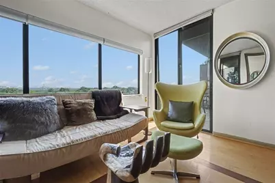 1130 Piedmont Avenue NE #1610, Atlanta, GA 30309 - Photo 5