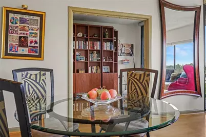 1130 Piedmont Avenue NE #1610, Atlanta, GA 30309 - Photo 13