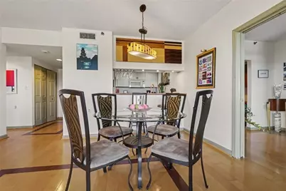 1130 Piedmont Avenue NE #1610, Atlanta, GA 30309 - Photo 11