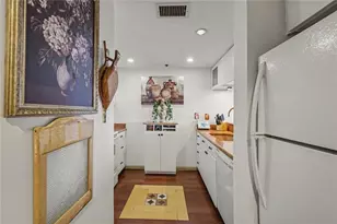 1130 Piedmont Ave NE, Atlanta, GA 30309 - Photo 9