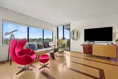 1130 Piedmont Avenue NE #1610, Atlanta, GA 30309 - Photo 7