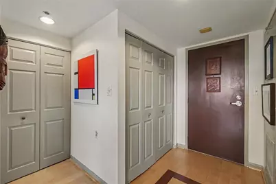 1130 Piedmont Avenue NE #1610, Atlanta, GA 30309 - Photo 3