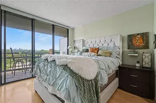 1130 Piedmont Ave NE, Atlanta, GA 30309 - Photo 19