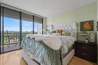 1130 Piedmont Avenue NE #1610, Atlanta, GA 30309 - Photo 19