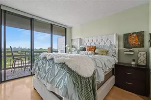 1130 Piedmont Ave NE, Atlanta, GA 30309 - Photo 19