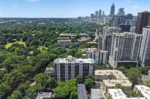 1130 Piedmont Ave NE, Atlanta, GA 30309 - Photo 29