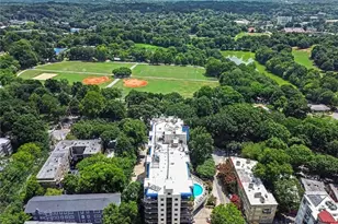 1130 Piedmont Ave NE, Atlanta, GA 30309 - Photo 31