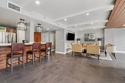 1130 Piedmont Avenue NE #1610, Atlanta, GA 30309 - Photo 27