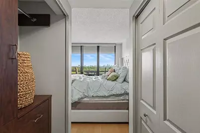 1130 Piedmont Avenue NE #1610, Atlanta, GA 30309 - Photo 21