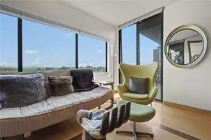 1130 Piedmont Ave NE, Atlanta, GA 30309 - Photo 5