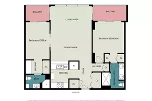 1130 Piedmont Ave NE, Atlanta, GA 30309 - Photo 39