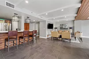1130 Piedmont Ave NE, Atlanta, GA 30309 - Photo 27