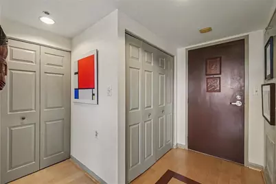 1130 Piedmont Avenue NE #1610, Atlanta, GA 30309 - Photo 3