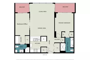 1130 Piedmont Ave NE, Atlanta, GA 30309 - Photo 39