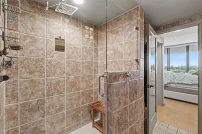 1130 Piedmont Avenue NE #1610, Atlanta, GA 30309 - Photo 23