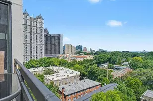 1130 Piedmont Ave NE, Atlanta, GA 30309 - Photo 25