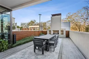 [Address not provided], Atlanta, GA 30305 - Photo 39