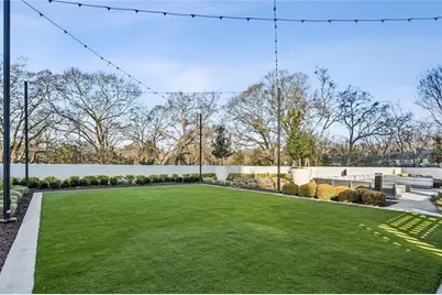 [Address not provided], Atlanta, GA 30305 - Photo 43