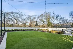 [Address not provided], Atlanta, GA 30305 - Photo 43