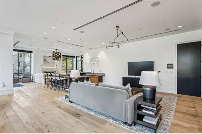 [Address not provided], Atlanta, GA 30305 - Photo 33