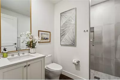 [Address not provided], Atlanta, GA 30305 - Photo 23