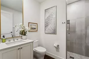 [Address not provided], Atlanta, GA 30305 - Photo 23